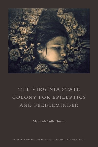 Virginia State Colony for Epileptics and Feebleminded